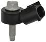 Standard Ignition 2 Terminal Knock (Detonation) Sensor