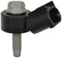 Standard Ignition 2 Terminal Knock (Detonation) Sensor