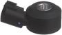 Standard Ignition 2 Terminal Knock (Detonation) Sensor