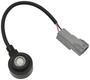 Standard Ignition 2 Terminal Knock (Detonation) Sensor