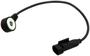 Standard Ignition 2 Terminal Knock (Detonation) Sensor