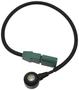 Standard Ignition 3 Terminal Knock (Detonation) Sensor