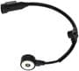 Standard Ignition 2 Terminal Knock (Detonation) Sensor