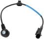 Standard Ignition 2 Terminal Knock (Detonation) Sensor