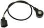 Standard Ignition 2 Terminal Knock (Detonation) Sensor