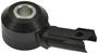 Standard Ignition 2 Terminal Knock (Detonation) Sensor