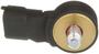 Standard Ignition 2 Terminal Knock (Detonation) Sensor