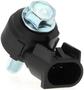 Standard Ignition 2 Terminal Knock (Detonation) Sensor