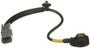 Standard Ignition 2 Terminal Knock (Detonation) Sensor