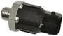 Standard Ignition 2 Terminal Knock (Detonation) Sensor