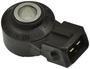 Standard Ignition 2 Terminal Knock (Detonation) Sensor