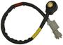 Standard Ignition 2 Terminal Knock (Detonation) Sensor