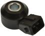 Standard Ignition 2 Terminal Knock (Detonation) Sensor