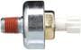 Standard Ignition 1 Terminal Knock (Detonation) Sensor