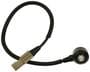 Standard Ignition 2 Terminal Knock (Detonation) Sensor