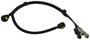 Standard Ignition 4 Terminal Knock (Detonation) Sensor