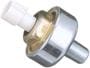 Standard Ignition 1 Terminal Knock (Detonation) Sensor