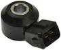 Standard Ignition 2 Terminal Knock (Detonation) Sensor