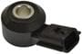 Standard Ignition 2 Terminal Knock (Detonation) Sensor