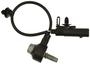 Standard Ignition 2 Terminal Knock (Detonation) Sensor
