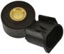 Standard Ignition 2 Terminal Knock (Detonation) Sensor