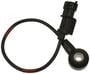 Standard Ignition 2 Terminal Knock (Detonation) Sensor