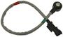 Standard Ignition 2 Terminal Knock (Detonation) Sensor