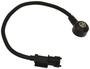 Standard Ignition 2 Terminal Knock (Detonation) Sensor