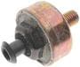 Standard Ignition 1 Terminal Knock (Detonation) Sensor