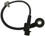 Standard Ignition 2 Terminal Knock (Detonation) Sensor