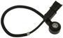 Standard Ignition 2 Terminal Knock (Detonation) Sensor