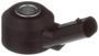 Standard Ignition 2 Terminal Knock (Detonation) Sensor