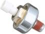 Standard Ignition 1 Terminal Knock (Detonation) Sensor
