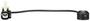 Standard Ignition 2 Terminal Knock (Detonation) Sensor