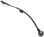Standard Ignition 2 Terminal Knock (Detonation) Sensor
