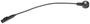 Standard Ignition 2 Terminal Knock (Detonation) Sensor