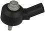 Standard Ignition 2 Terminal Knock (Detonation) Sensor