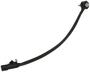 Standard Ignition 2 Terminal Knock (Detonation) Sensor