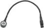 Standard Ignition 2 Terminal Knock (Detonation) Sensor