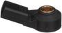 Standard Ignition 2 Terminal Knock (Detonation) Sensor