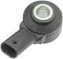 Standard Ignition 2 Terminal Knock (Detonation) Sensor