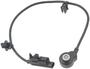 Standard Ignition 2 Terminal Knock (Detonation) Sensor