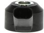 Standard Ignition 2 Terminal Knock (Detonation) Sensor