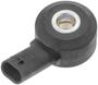 Standard Ignition 2 Terminal Knock (Detonation) Sensor