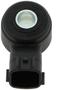 Standard Ignition 2 Terminal Knock (Detonation) Sensor