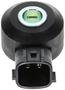 Standard Ignition 2 Terminal Knock (Detonation) Sensor