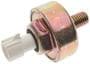 Standard Ignition 1 Terminal Knock (Detonation) Sensor