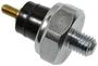 Standard Ignition 1 Terminal Knock (Detonation) Sensor