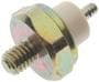 Standard Ignition 2 Terminal Knock (Detonation) Sensor