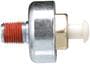 Standard Ignition 1 Terminal Knock (Detonation) Sensor